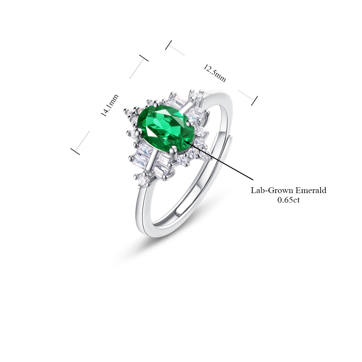 emerald ring, estate emerald rings for sale, real emerald rings, silver and emerald ring, emerald cut ring, emerald wedding rings, lab grown emerald, emerald cut emerald ring