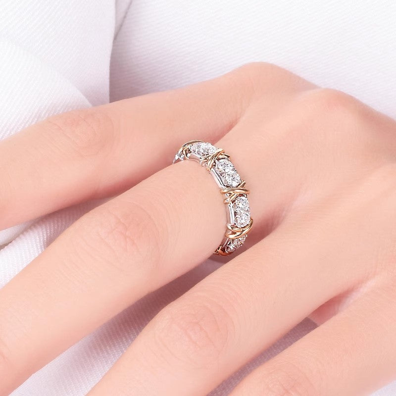 moissanite,ring,moissanite engagement rings,forever one moissanite,moissanite jewelry,moissanite wedding bands,moissanite wedding rings,moissanite rings near me,moissanite stone,1 carat moissanite ring