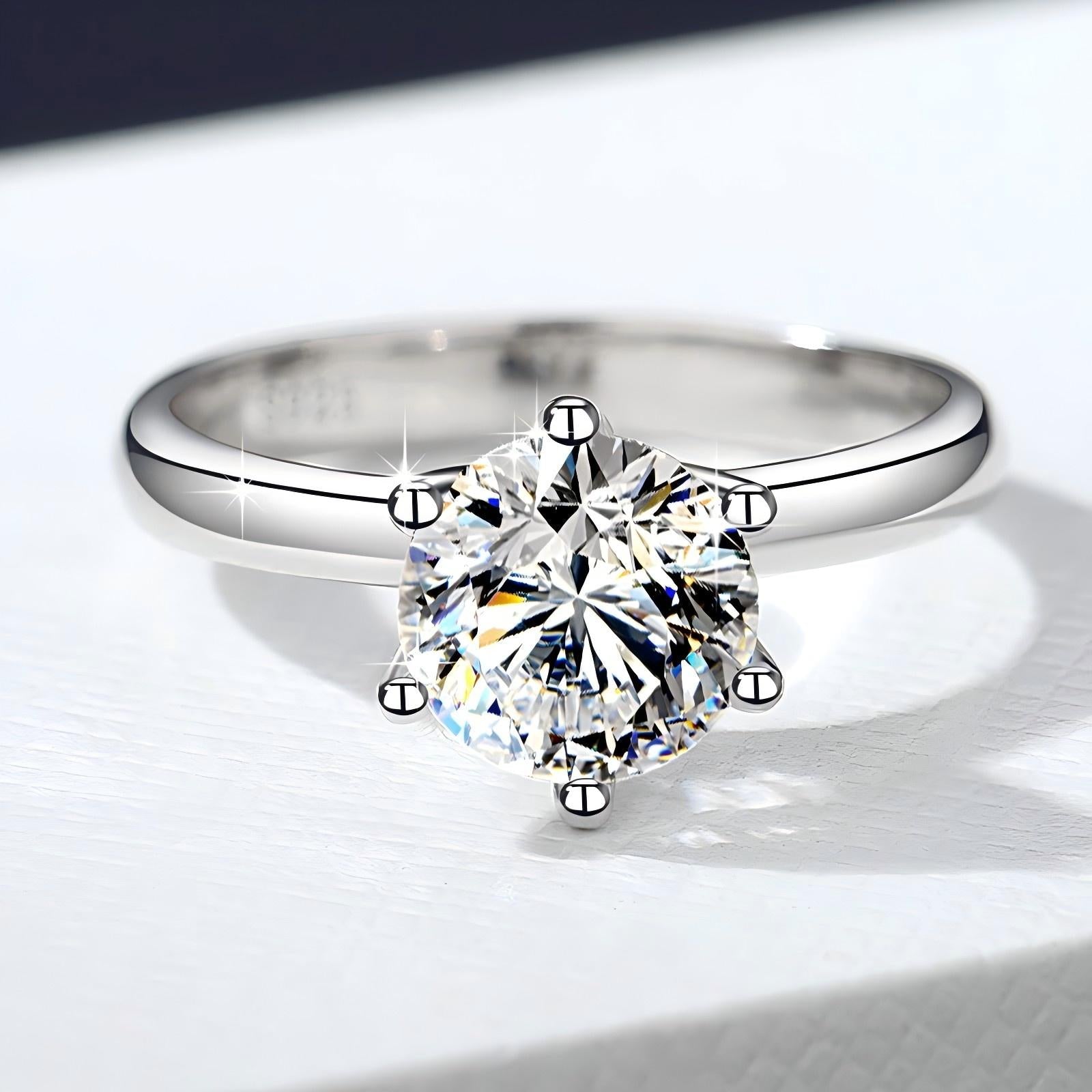 moissanite ring,moissanite jewelry,moissanite wedding bands,moissanite wedding rings