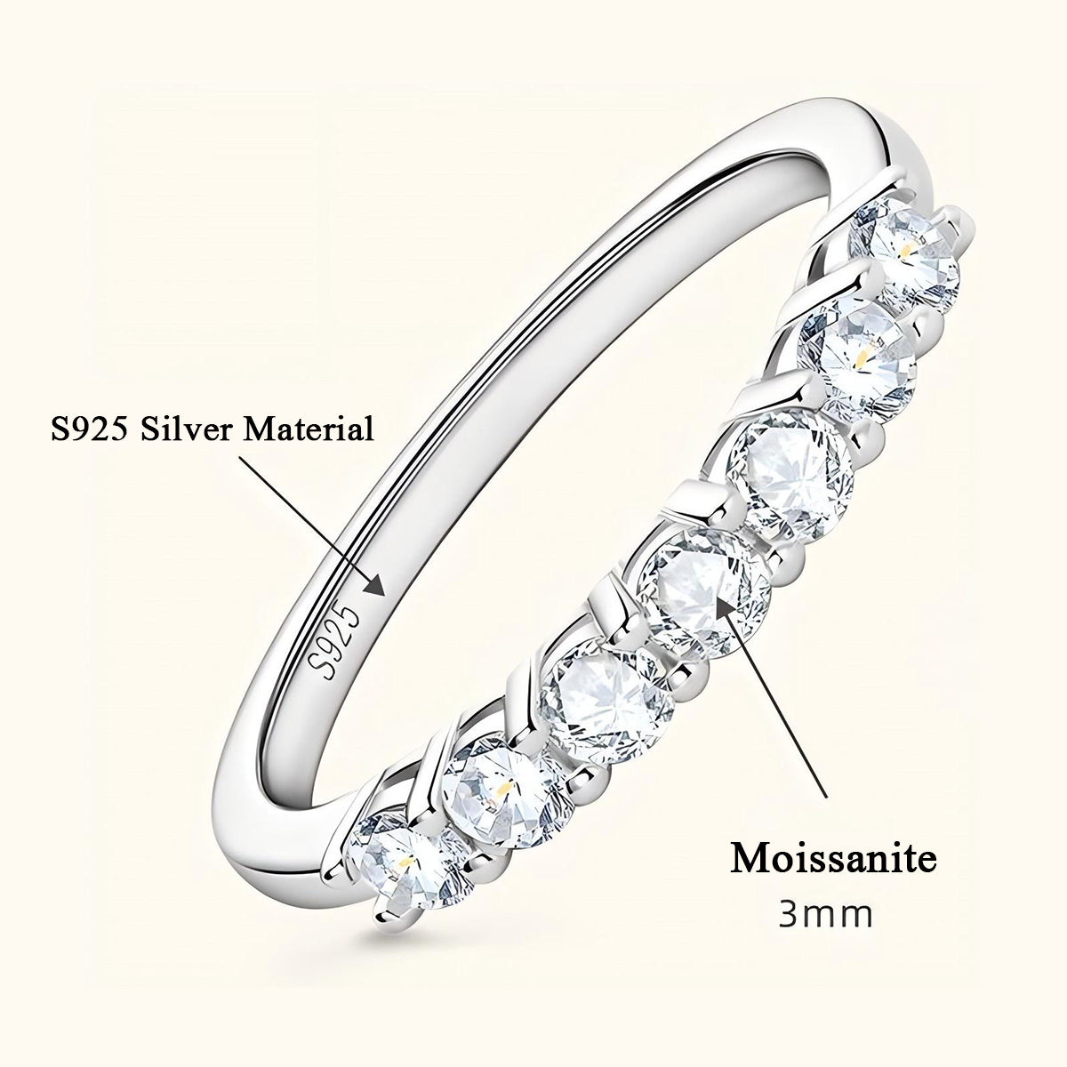 moissanite ring,moissanite jewelry,moissanite wedding bands,moissanite wedding rings