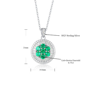 emerald necklaces, estate emerald necklaces for sale, real emerald necklaces, silver and emerald necklaces, emerald cut necklaces, emerald wedding necklaces, lab grown emerald, emerald cut emerald necklaces