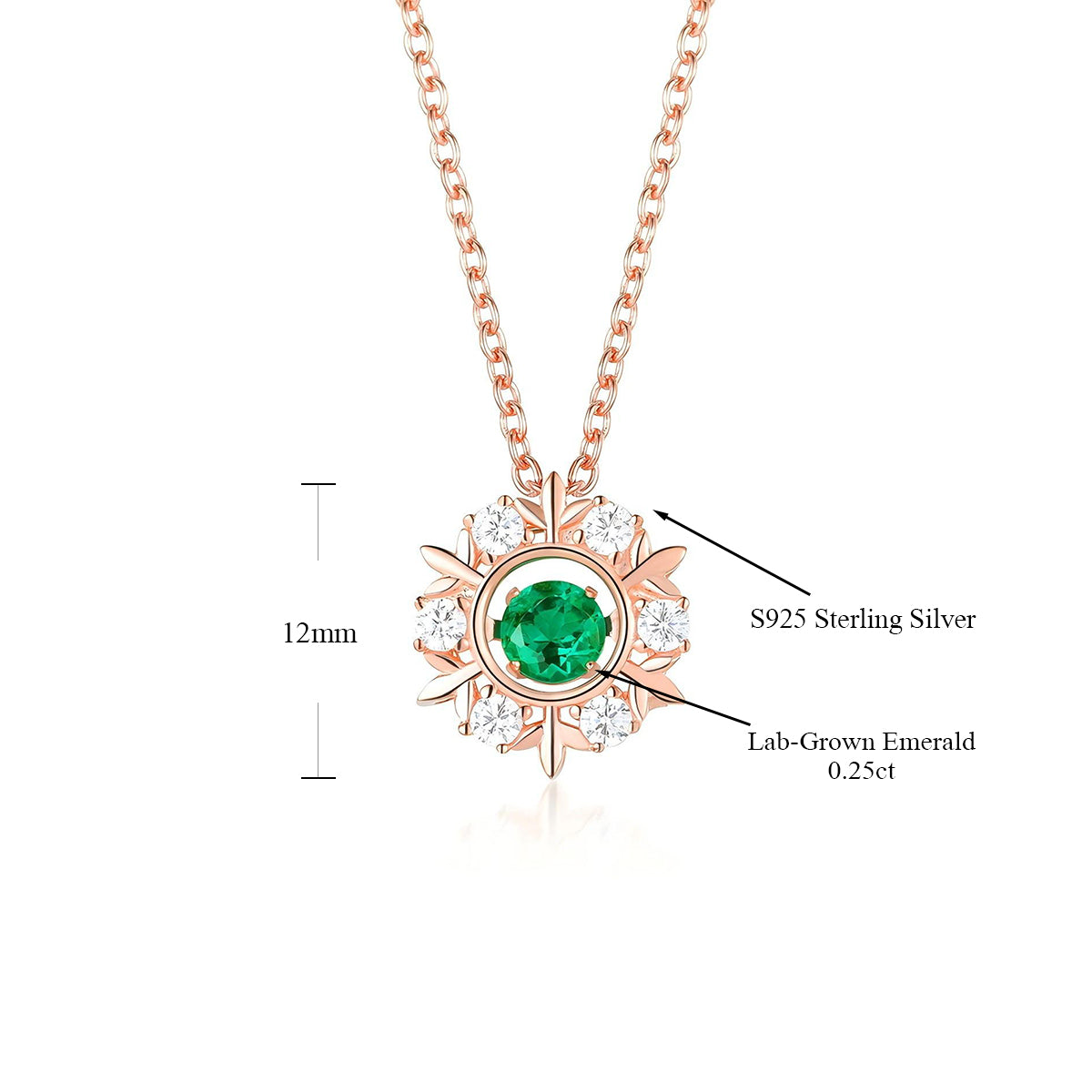 emerald necklaces, estate emerald necklaces for sale, real emerald necklaces, silver and emerald necklaces, emerald cut necklaces, emerald wedding necklaces, lab grown emerald, emerald cut emerald necklaces