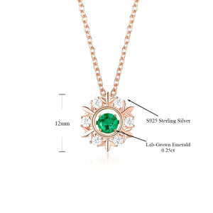 emerald necklaces, estate emerald necklaces for sale, real emerald necklaces, silver and emerald necklaces, emerald cut necklaces, emerald wedding necklaces, lab grown emerald, emerald cut emerald necklaces