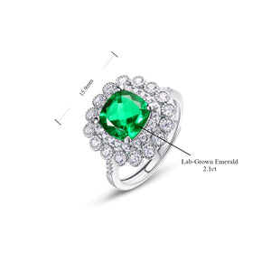 emerald ring, estate emerald rings for sale, real emerald rings, silver and emerald ring, emerald cut ring, emerald wedding rings, lab grown emerald, emerald cut emerald ring