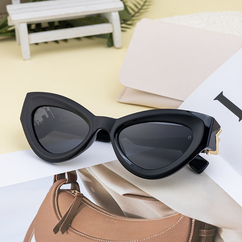 sunglass, sunglass for women, sunglass for women round face, sunglass for women 2024, sunglass for women sale, sunglass for women face shape, sunglass for women near me, sunglass for women price in bd, best sunglass for women, black sunglasses for women, sunglasses for women cat eye