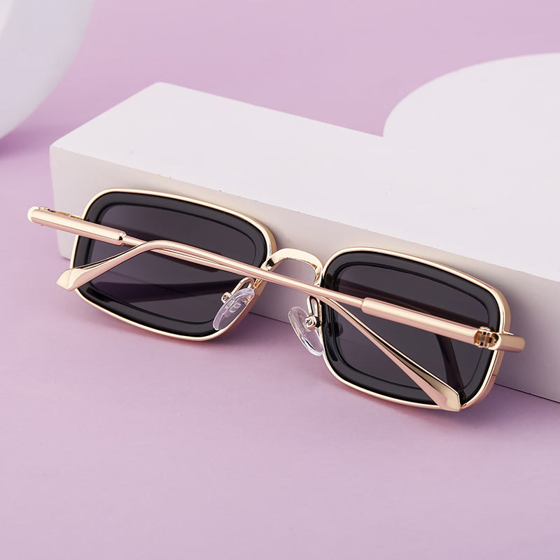 sunglass, sunglass for women, sunglass for women round face, sunglass for women 2024, sunglass for women sale, sunglass for women face shape, sunglass for women near me, sunglass for women price in bd, best sunglass for women, black sunglasses for women, sunglasses for women cat eye