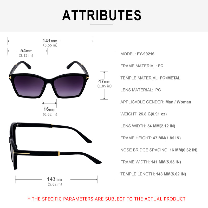 sunglass, sunglass for women, sunglass for women round face, sunglass for women 2024, sunglass for women sale, sunglass for women face shape, sunglass for women near me, sunglass for women price in bd, best sunglass for women, black sunglasses for women, sunglasses for women cat eye