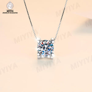 moissanite pendant,moissanite jewelry,moissanite wedding bands