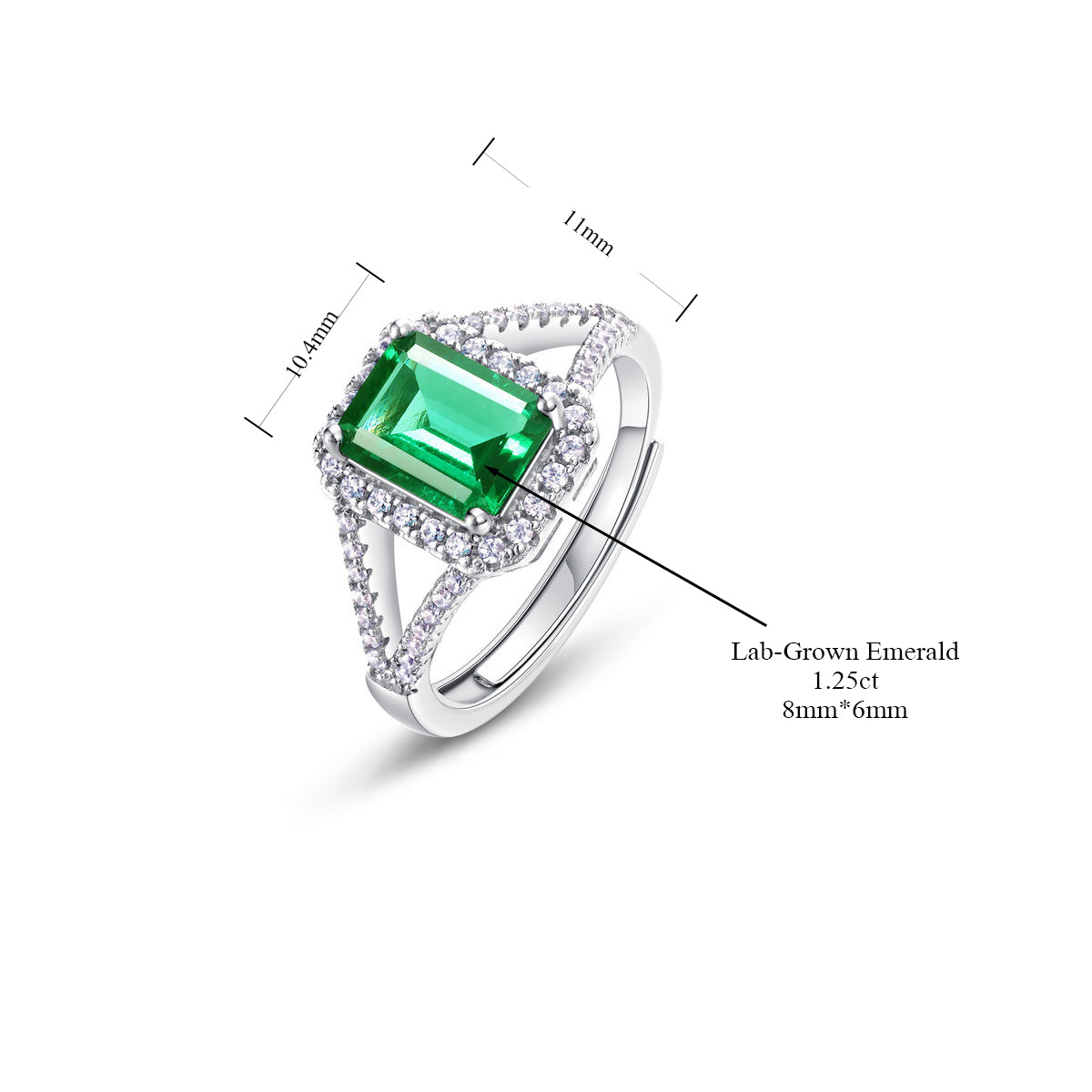 emerald ring, estate emerald rings for sale, real emerald rings, silver and emerald ring, emerald cut ring, emerald wedding rings, lab grown emerald, emerald cut emerald ring