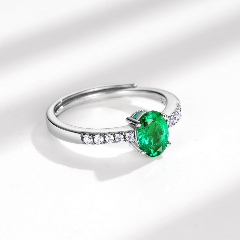 emerald ring, estate emerald rings for sale, real emerald rings, silver and emerald ring, emerald cut ring, emerald wedding rings, lab grown emerald, emerald cut emerald ring