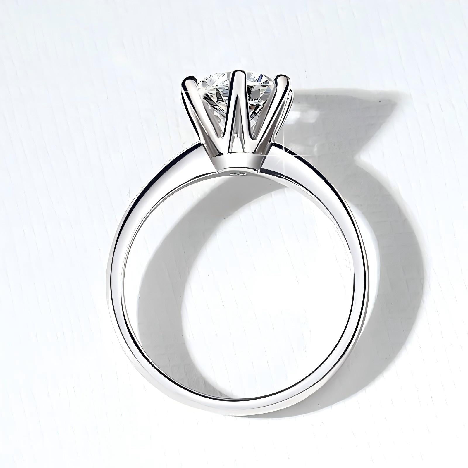 moissanite ring,moissanite jewelry,moissanite wedding bands,moissanite wedding rings