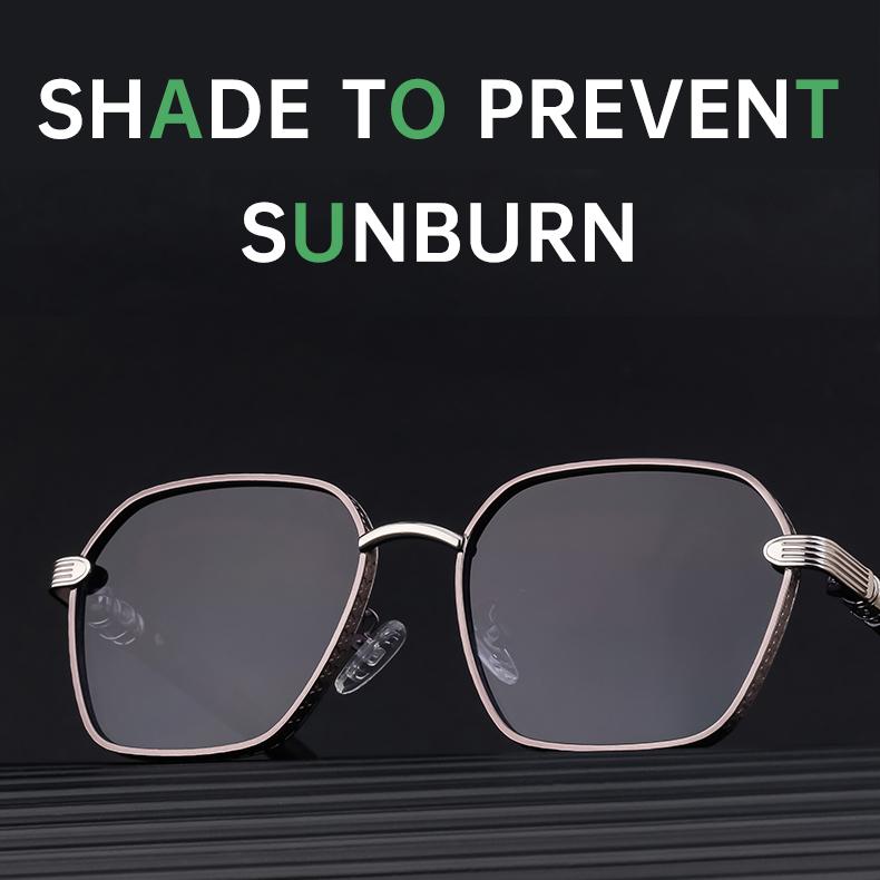 sunglass, sunglass for women, sunglass for women round face, sunglass for women 2024, sunglass for women sale, sunglass for women face shape, sunglass for women near me, sunglass for women price in bd, best sunglass for women, black sunglasses for women, sunglasses for women cat eye