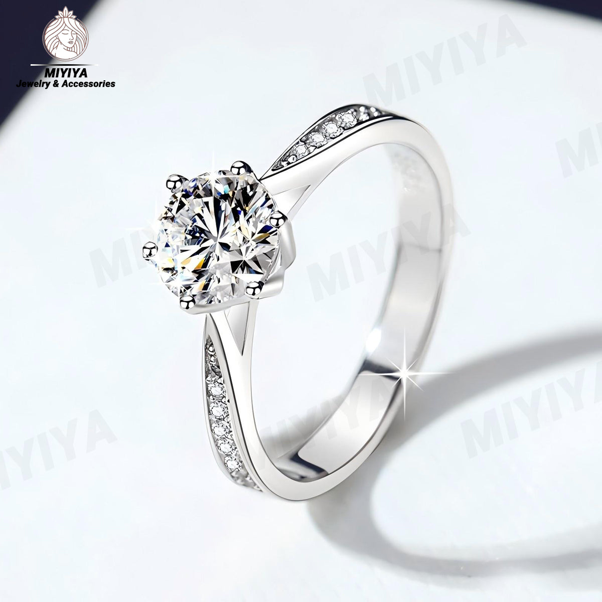 moissanite ring,moissanite jewelry,moissanite wedding bands,moissanite wedding rings