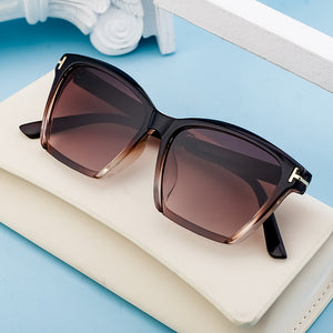 sunglass, sunglass for women, sunglass for women round face, sunglass for women 2024, sunglass for women sale, sunglass for women face shape, sunglass for women near me, sunglass for women price in bd, best sunglass for women, black sunglasses for women, sunglasses for women cat eye