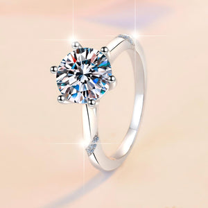 moissanite ring,moissanite jewelry,moissanite wedding bands,moissanite wedding rings