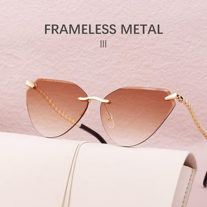 sunglass, sunglass for women, sunglass for women round face, sunglass for women 2024, sunglass for women sale, sunglass for women face shape, sunglass for women near me, sunglass for women price in bd, best sunglass for women, black sunglasses for women, sunglasses for women cat eye