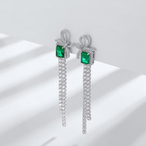 emerald earrings studs, estate emerald earrings for sale, real emerald earrings, emerald cut earrings, silver and emerald earrings, emerald wedding earrings, lab grown emerald, emerald cut emerald earrings