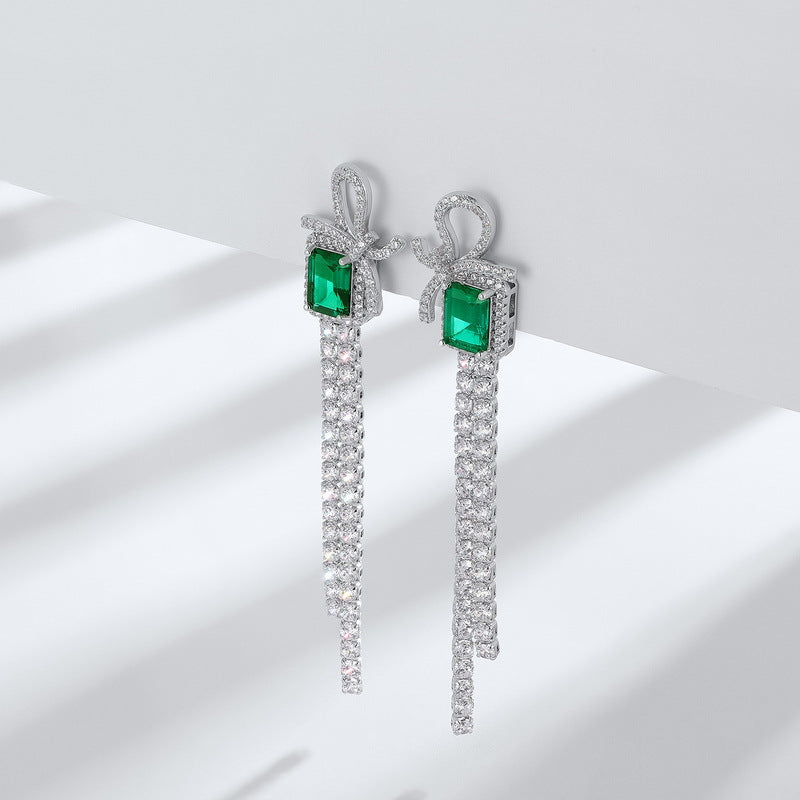 emerald earrings studs, estate emerald earrings for sale, real emerald earrings, emerald cut earrings, silver and emerald earrings, emerald wedding earrings, lab grown emerald, emerald cut emerald earrings