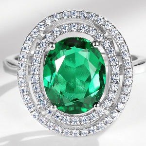 emerald ring, estate emerald rings for sale, real emerald rings, silver and emerald ring, emerald cut ring, emerald wedding rings, lab grown emerald, emerald cut emerald ring