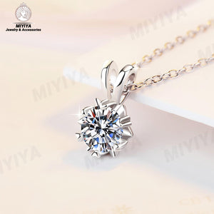 moissanite pendant,moissanite jewelry,moissanite wedding bands