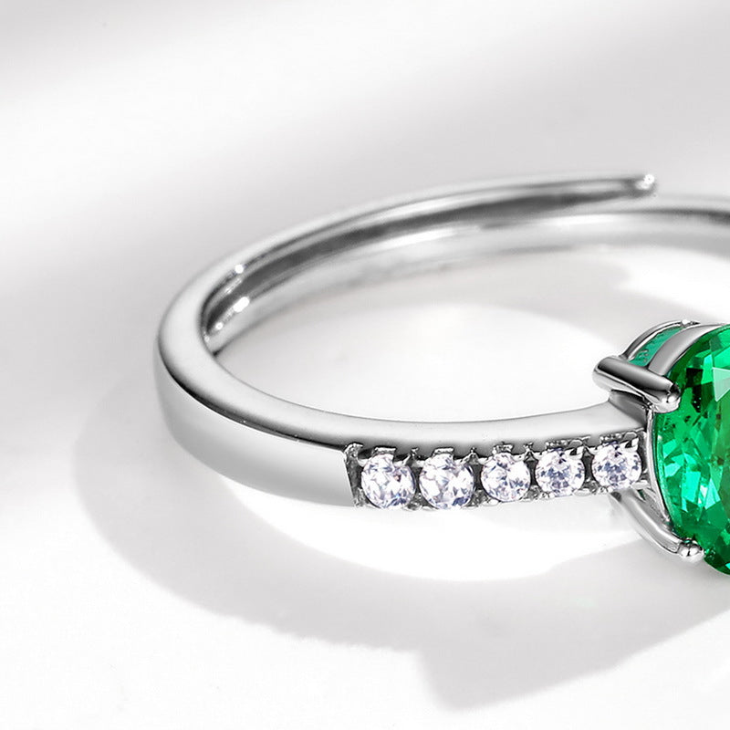 emerald ring, estate emerald rings for sale, real emerald rings, silver and emerald ring, emerald cut ring, emerald wedding rings, lab grown emerald, emerald cut emerald ring