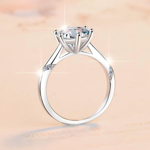 moissanite ring,moissanite jewelry,moissanite wedding bands,moissanite wedding rings