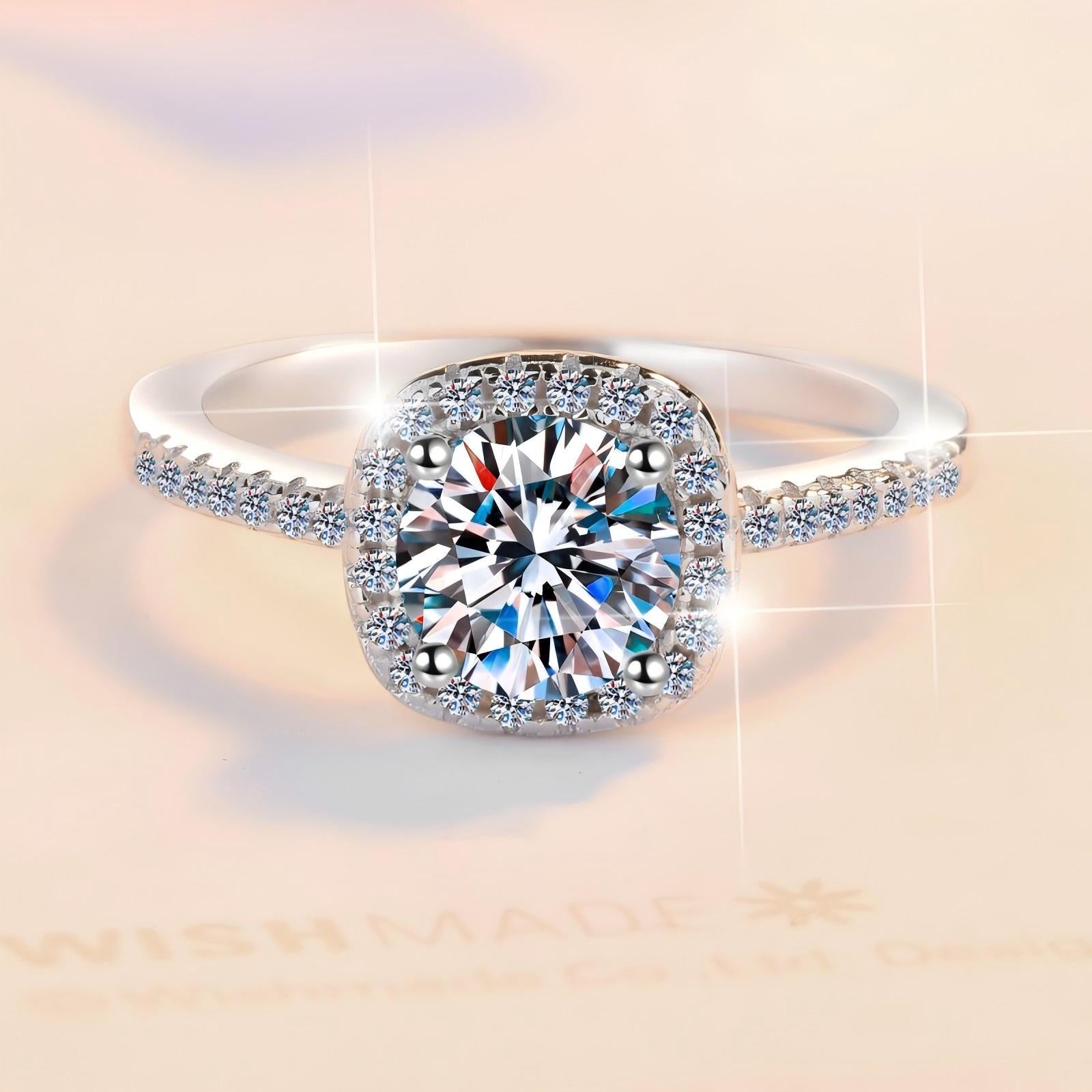 moissanite ring,moissanite jewelry,moissanite wedding bands,moissanite wedding rings