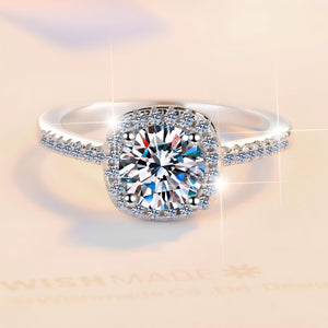 moissanite ring,moissanite jewelry,moissanite wedding bands,moissanite wedding rings