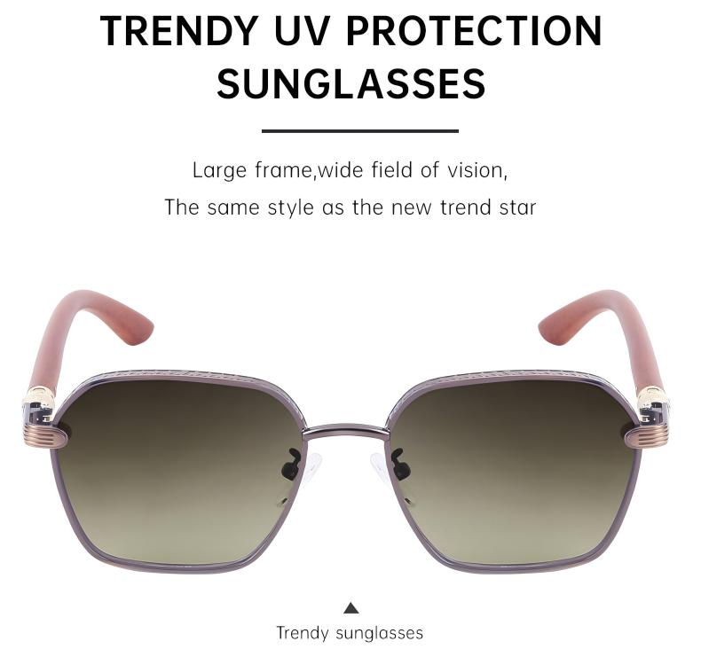 sunglass, sunglass for women, sunglass for women round face, sunglass for women 2024, sunglass for women sale, sunglass for women face shape, sunglass for women near me, sunglass for women price in bd, best sunglass for women, black sunglasses for women, sunglasses for women cat eye