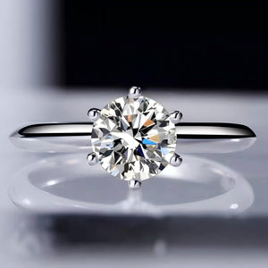 moissanite ring,moissanite jewelry,moissanite wedding bands,moissanite wedding rings