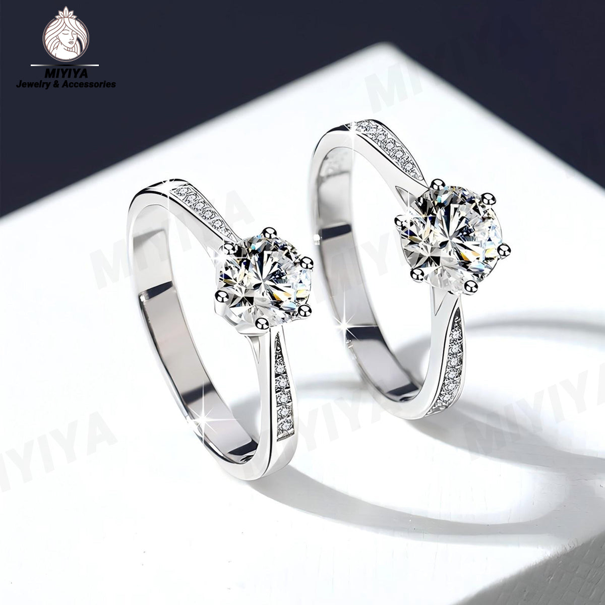 moissanite ring,moissanite jewelry,moissanite wedding bands,moissanite wedding rings