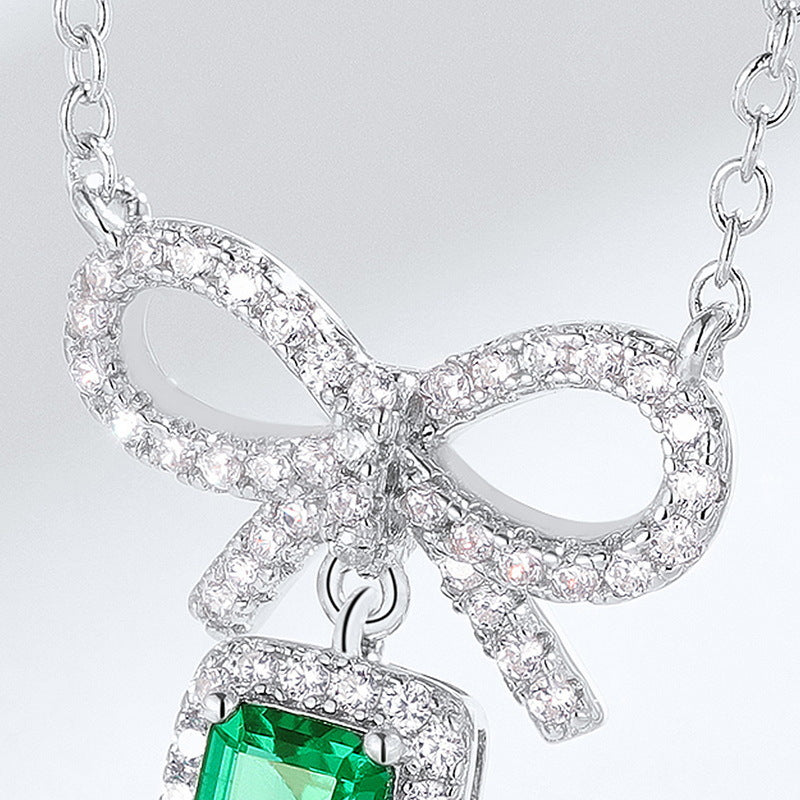 emerald necklaces, estate emerald necklaces for sale, real emerald necklaces, silver and emerald necklaces, emerald cut necklaces, emerald wedding necklaces, lab grown emerald, emerald cut emerald necklaces