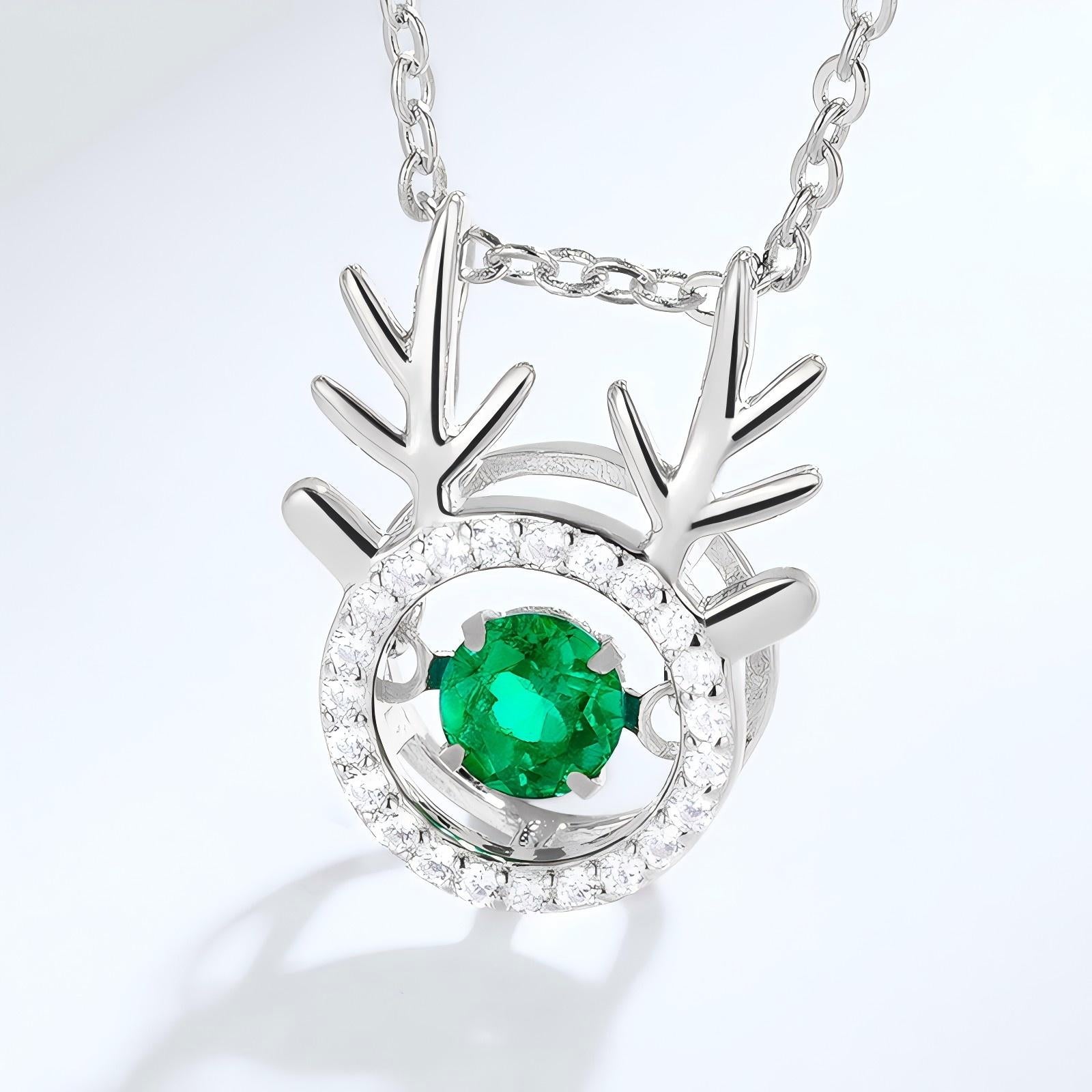 emerald necklaces, estate emerald necklaces for sale, real emerald necklaces, silver and emerald necklaces, emerald cut necklaces, emerald wedding necklaces, lab grown emerald, emerald cut emerald necklaces