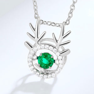 emerald necklaces, estate emerald necklaces for sale, real emerald necklaces, silver and emerald necklaces, emerald cut necklaces, emerald wedding necklaces, lab grown emerald, emerald cut emerald necklaces