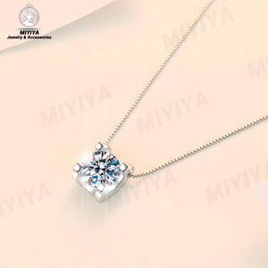 moissanite pendant,moissanite jewelry,moissanite wedding bands