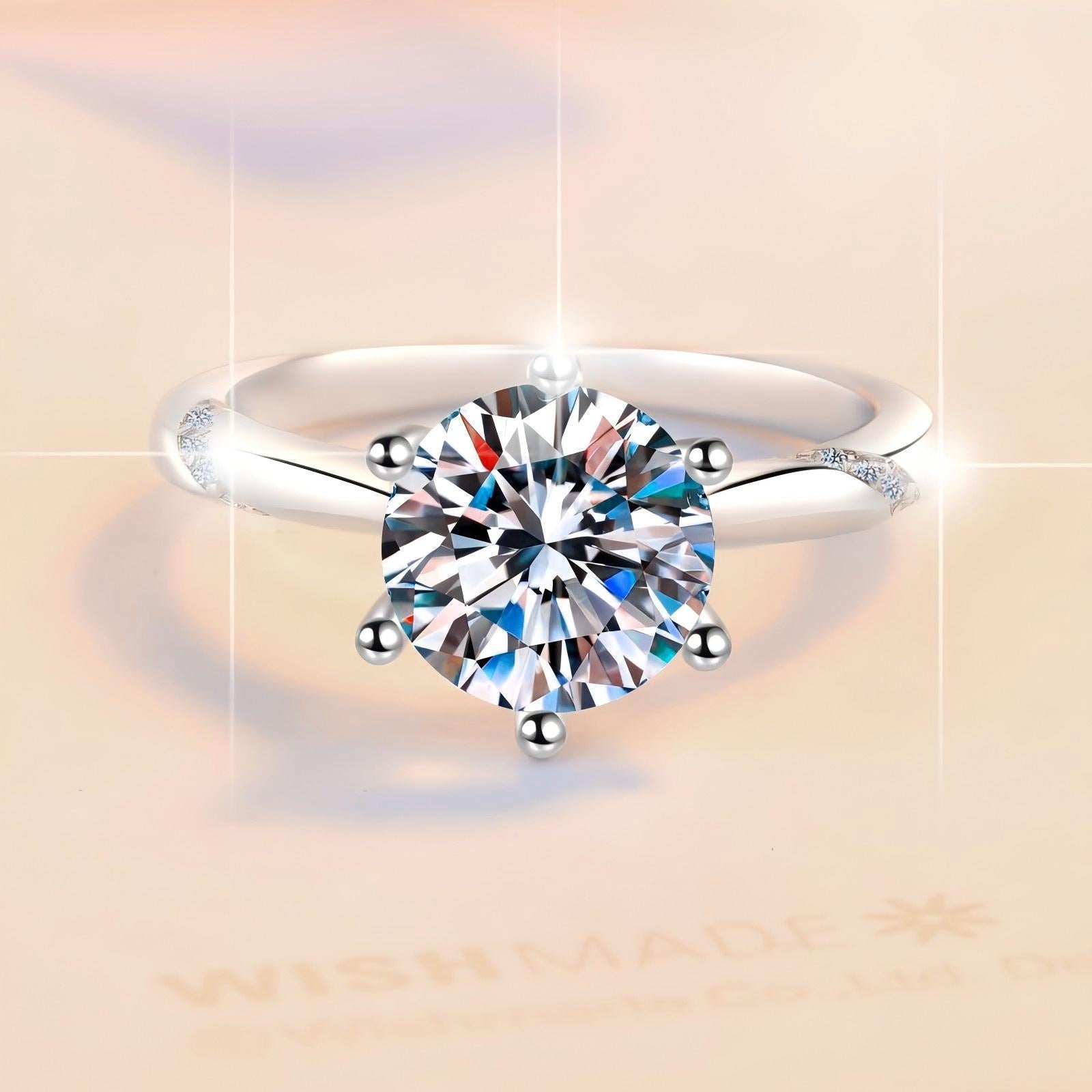 moissanite ring,moissanite jewelry,moissanite wedding bands,moissanite wedding rings