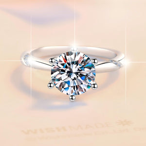 moissanite ring,moissanite jewelry,moissanite wedding bands,moissanite wedding rings