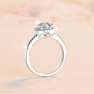 moissanite ring,moissanite jewelry,moissanite wedding bands,moissanite wedding rings