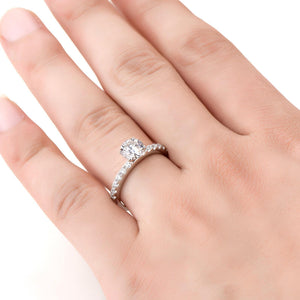 moissanite ring,moissanite jewelry,moissanite wedding bands,moissanite wedding rings