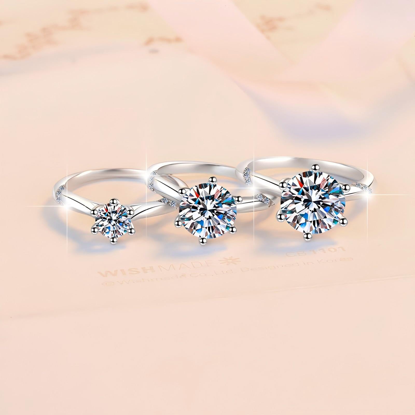 moissanite ring,moissanite jewelry,moissanite wedding bands,moissanite wedding rings