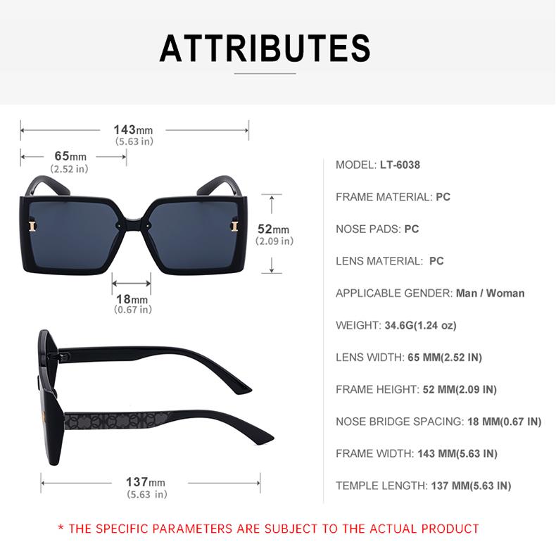 sunglass, sunglass for women, sunglass for women round face, sunglass for women 2024, sunglass for women sale, sunglass for women face shape, sunglass for women near me, sunglass for women price in bd, best sunglass for women, black sunglasses for women, sunglasses for women cat eye