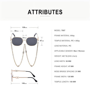 sunglass, sunglass for women, sunglass for women round face, sunglass for women 2024, sunglass for women sale, sunglass for women face shape, sunglass for women near me, sunglass for women price in bd, best sunglass for women, black sunglasses for women, sunglasses for women cat eye