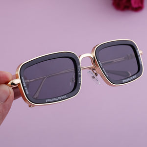 sunglass, sunglass for women, sunglass for women round face, sunglass for women 2024, sunglass for women sale, sunglass for women face shape, sunglass for women near me, sunglass for women price in bd, best sunglass for women, black sunglasses for women, sunglasses for women cat eye