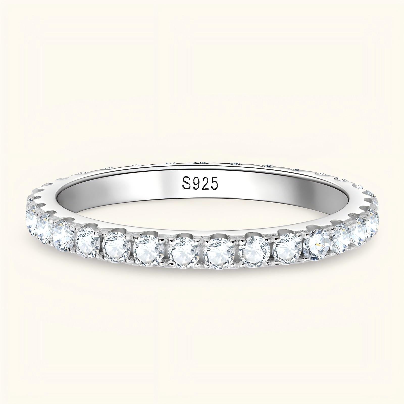 moissanite ring,moissanite jewelry,moissanite wedding bands,moissanite wedding rings