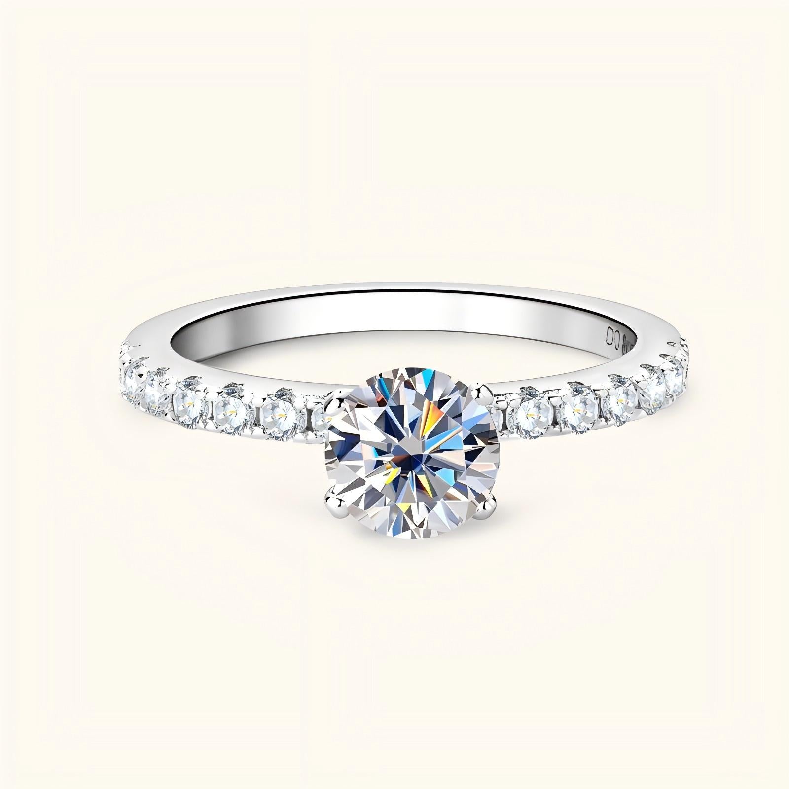 moissanite ring,moissanite jewelry,moissanite wedding bands,moissanite wedding rings