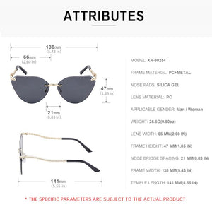 sunglass, sunglass for women, sunglass for women round face, sunglass for women 2024, sunglass for women sale, sunglass for women face shape, sunglass for women near me, sunglass for women price in bd, best sunglass for women, black sunglasses for women, sunglasses for women cat eye