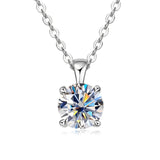 moissanite pendant,moissanite jewelry,moissanite wedding bands