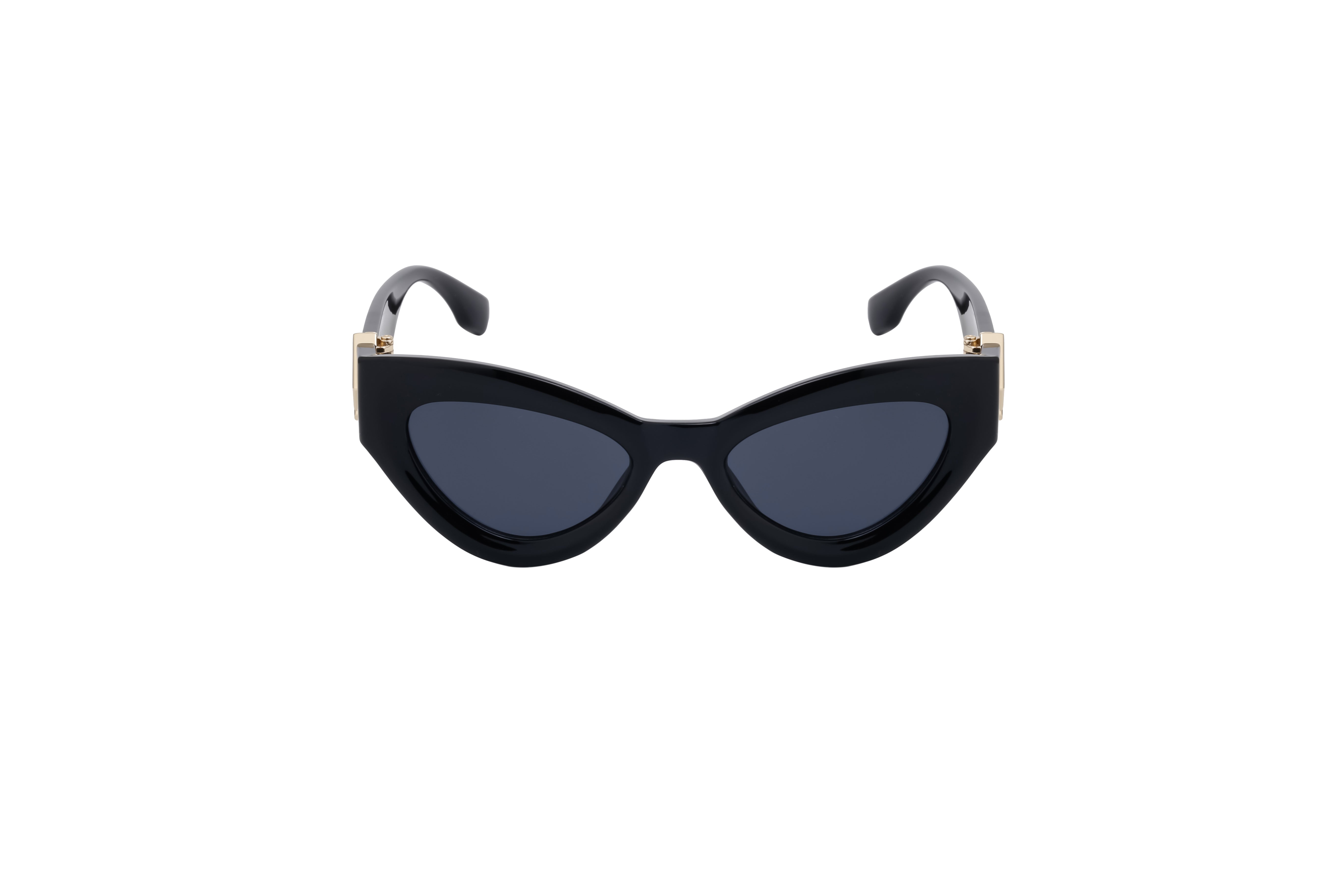 sunglass, sunglass for women, sunglass for women round face, sunglass for women 2024, sunglass for women sale, sunglass for women face shape, sunglass for women near me, sunglass for women price in bd, best sunglass for women, black sunglasses for women, sunglasses for women cat eye