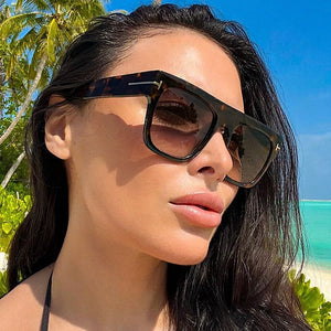 sunglass, sunglass for women, sunglass for women round face, sunglass for women 2024, sunglass for women sale, sunglass for women face shape, sunglass for women near me, sunglass for women price in bd, best sunglass for women, black sunglasses for women, sunglasses for women cat eye