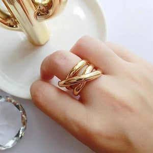 ring, fashion jewelry, jewelry,metal ring, fashion ring, trend, fashion, festival, Party, Gift, christmas, for her,for him